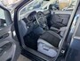 Volkswagen Touran 1.4 TSI Comfortline Trekhaak | Navi | Clima | NAP.