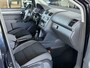 Volkswagen Touran 1.4 TSI Comfortline Trekhaak | Navi | Clima | NAP.