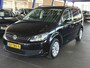 Volkswagen Touran 1.4 TSI Comfortline Trekhaak | Navi | Clima | NAP.