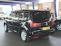 Volkswagen Touran 1.4 TSI Comfortline Trekhaak | Navi | Clima | NAP.