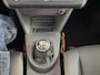Volkswagen Touran 1.4 TSI Comfortline Trekhaak | Navi | Clima | NAP.