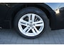 Toyota Corolla Touring Sports 1.8 Hybrid Active- NAVIGATIE - CAMERA - TREKHAAK