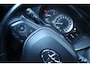 Toyota Corolla Touring Sports 1.8 Hybrid Active- NAVIGATIE - CAMERA - TREKHAAK