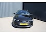 Toyota Corolla Touring Sports 1.8 Hybrid Active- NAVIGATIE - CAMERA - TREKHAAK