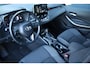 Toyota Corolla Touring Sports 1.8 Hybrid Active- NAVIGATIE - CAMERA - TREKHAAK