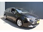 Toyota Corolla Touring Sports 1.8 Hybrid Active- NAVIGATIE - CAMERA - TREKHAAK