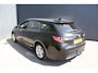 Toyota Corolla Touring Sports 1.8 Hybrid Active- NAVIGATIE - CAMERA - TREKHAAK