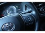 Toyota Corolla Touring Sports 1.8 Hybrid Active- NAVIGATIE - CAMERA - TREKHAAK