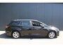 Toyota Corolla Touring Sports 1.8 Hybrid Active- NAVIGATIE - CAMERA - TREKHAAK