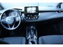 Toyota Corolla Touring Sports 1.8 Hybrid Active- NAVIGATIE - CAMERA - TREKHAAK
