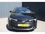 Toyota Corolla Touring Sports 1.8 Hybrid Active- NAVIGATIE - CAMERA - TREKHAAK