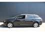 Toyota Corolla Touring Sports 1.8 Hybrid Active- NAVIGATIE - CAMERA - TREKHAAK