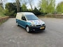 Volkswagen Caddy CAMPER 1.9TDI 102PK AIRCO/CAMERA/2PERSOONS/HEFDAK/ZONWERING/APK