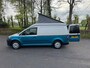 Volkswagen Caddy CAMPER 1.9TDI 102PK AIRCO/CAMERA/2PERSOONS/HEFDAK/ZONWERING/APK