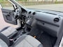 Volkswagen Caddy CAMPER 1.9TDI 102PK AIRCO/CAMERA/2PERSOONS/HEFDAK/ZONWERING/APK