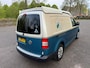 Volkswagen Caddy CAMPER 1.9TDI 102PK AIRCO/CAMERA/2PERSOONS/HEFDAK/ZONWERING/APK
