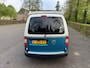 Volkswagen Caddy CAMPER 1.9TDI 102PK AIRCO/CAMERA/2PERSOONS/HEFDAK/ZONWERING/APK