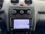 Volkswagen Caddy CAMPER 1.9TDI 102PK AIRCO/CAMERA/2PERSOONS/HEFDAK/ZONWERING/APK