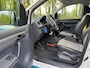 Volkswagen Caddy CAMPER 1.9TDI 102PK AIRCO/CAMERA/2PERSOONS/HEFDAK/ZONWERING/APK