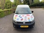 Volkswagen Caddy CAMPER 1.9TDI 102PK AIRCO/CAMERA/2PERSOONS/HEFDAK/ZONWERING/APK