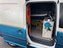 Volkswagen Caddy CAMPER 1.9TDI 102PK AIRCO/CAMERA/2PERSOONS/HEFDAK/ZONWERING/APK