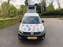 Volkswagen Caddy CAMPER 1.9TDI 102PK AIRCO/CAMERA/2PERSOONS/HEFDAK/ZONWERING/APK