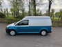 Volkswagen Caddy CAMPER 1.9TDI 102PK AIRCO/CAMERA/2PERSOONS/HEFDAK/ZONWERING/APK