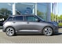 Suzuki Swift 1.2 Style Smart Hybrid | Stoelverwarming | Apple-carplay | Rijklaarprijs |