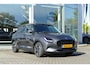 Suzuki Swift 1.2 Style Smart Hybrid | Stoelverwarming | Apple-carplay | Rijklaarprijs |