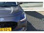 Suzuki Swift 1.2 Style Smart Hybrid | Stoelverwarming | Apple-carplay | Rijklaarprijs |
