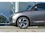 Suzuki Swift 1.2 Style Smart Hybrid | Stoelverwarming | Apple-carplay | Rijklaarprijs |
