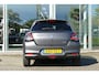 Suzuki Swift 1.2 Style Smart Hybrid | Stoelverwarming | Apple-carplay | Rijklaarprijs |