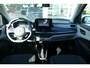 Suzuki Swift 1.2 Style Smart Hybrid | Stoelverwarming | Apple-carplay | Rijklaarprijs |