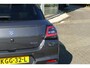 Suzuki Swift 1.2 Style Smart Hybrid | Stoelverwarming | Apple-carplay | Rijklaarprijs |