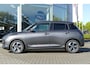 Suzuki Swift 1.2 Style Smart Hybrid | Stoelverwarming | Apple-carplay | Rijklaarprijs |