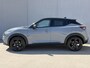Nissan Juke 1.0 DIG-T Tekna Automaat / Fabrieksgarantie tot 3-2028 / Navigatie / Camera / Adpatieve Cruise / Lederen Bekleding / Stoelverwarming / Stuurwiel Verwarming / 360 Camera / DAB /