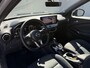 Nissan Juke 1.0 DIG-T Tekna Automaat / Fabrieksgarantie tot 3-2028 / Navigatie / Camera / Adpatieve Cruise / Lederen Bekleding / Stoelverwarming / Stuurwiel Verwarming / 360 Camera / DAB /