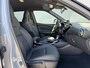 Nissan Juke 1.0 DIG-T Tekna Automaat / Fabrieksgarantie tot 3-2028 / Navigatie / Camera / Adpatieve Cruise / Lederen Bekleding / Stoelverwarming / Stuurwiel Verwarming / 360 Camera / DAB /