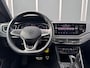 Volkswagen Taigo 1.0TSI 115pk DSG R-Line Black Style | Pano | IQ.Light | ACC