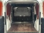 Opel Combo 1.3 CDTi L1H1 Edition | Airco | Start/Stop | Bluetooth | Elektrische ramen | Laadvloer |