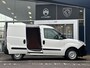 Opel Combo 1.3 CDTi L1H1 Edition | Airco | Start/Stop | Bluetooth | Elektrische ramen | Laadvloer |