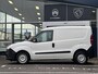 Opel Combo 1.3 CDTi L1H1 Edition | Airco | Start/Stop | Bluetooth | Elektrische ramen | Laadvloer |