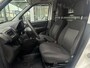 Opel Combo 1.3 CDTi L1H1 Edition | Airco | Start/Stop | Bluetooth | Elektrische ramen | Laadvloer |