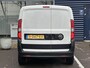 Opel Combo 1.3 CDTi L1H1 Edition | Airco | Start/Stop | Bluetooth | Elektrische ramen | Laadvloer |