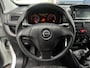 Opel Combo 1.3 CDTi L1H1 Edition | Airco | Start/Stop | Bluetooth | Elektrische ramen | Laadvloer |