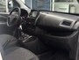 Opel Combo 1.3 CDTi L1H1 Edition | Airco | Start/Stop | Bluetooth | Elektrische ramen | Laadvloer |