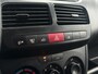 Opel Combo 1.3 CDTi L1H1 Edition | Airco | Start/Stop | Bluetooth | Elektrische ramen | Laadvloer |