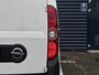 Opel Combo 1.3 CDTi L1H1 Edition | Airco | Start/Stop | Bluetooth | Elektrische ramen | Laadvloer |