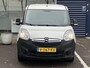 Opel Combo 1.3 CDTi L1H1 Edition | Airco | Start/Stop | Bluetooth | Elektrische ramen | Laadvloer |