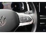 Volkswagen Polo 1.0 TSI Style DSG 95PK Navi ACC CAM IQ LED PDC